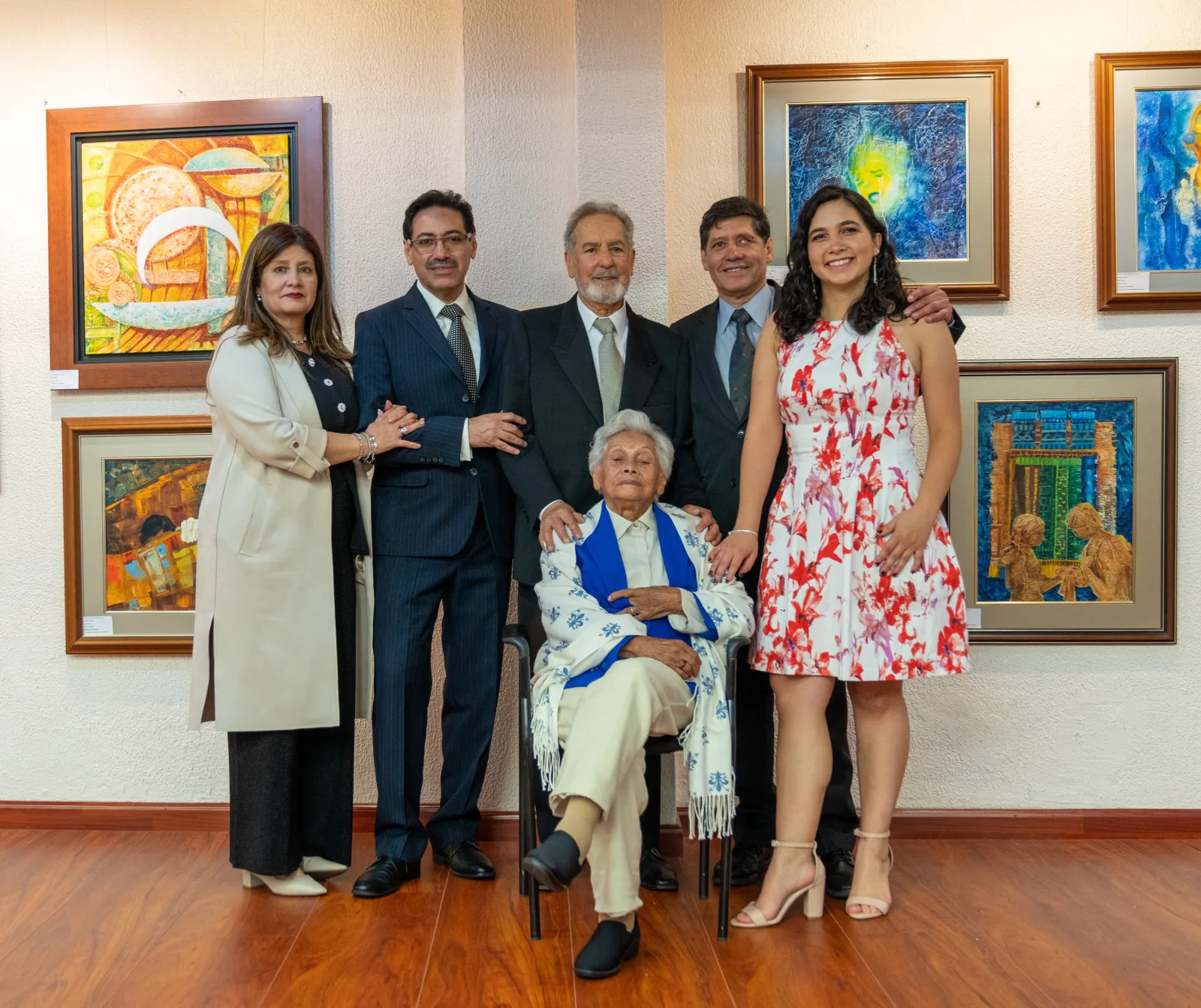 [Pendiente: descripción de la foto]