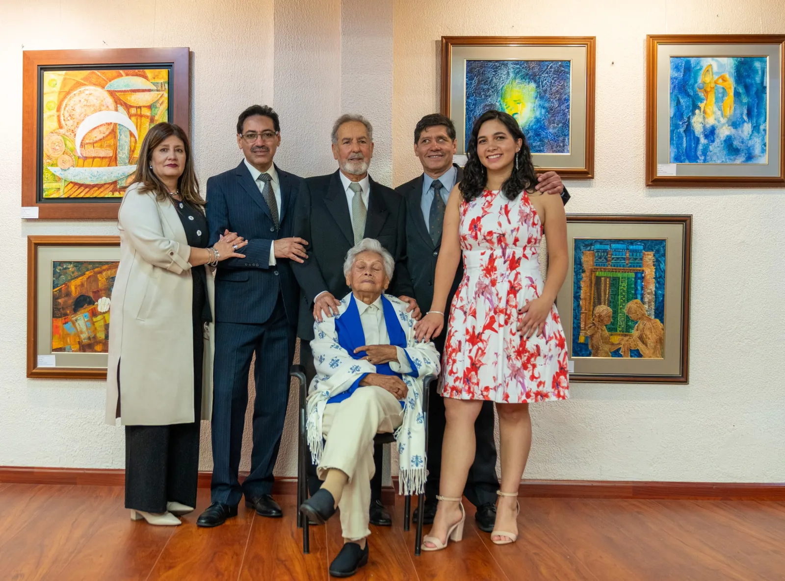[Pendiente: descripción de la foto]