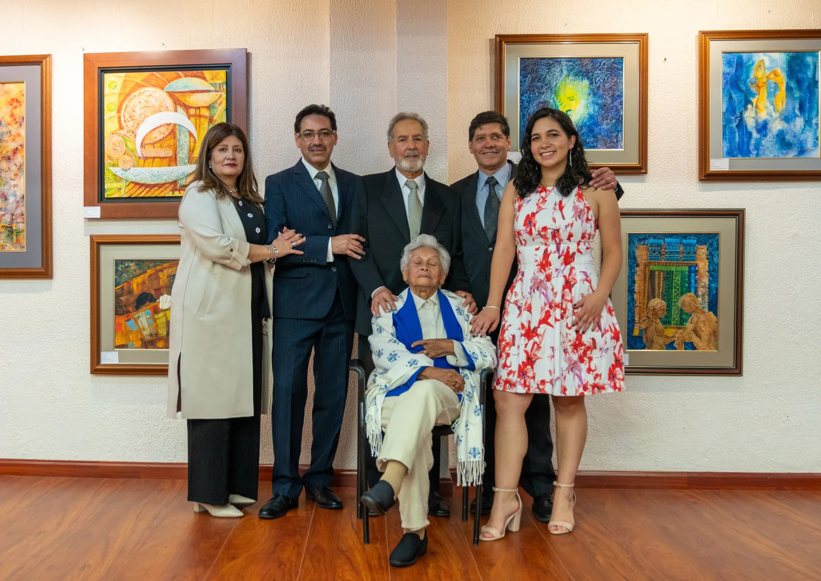 [Pendiente: descripción de la foto]