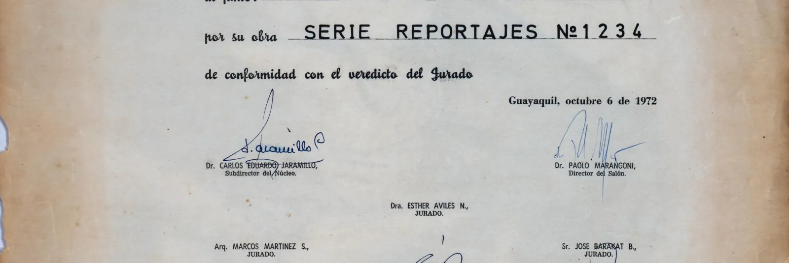 [Pendiente: descripción de la obra]