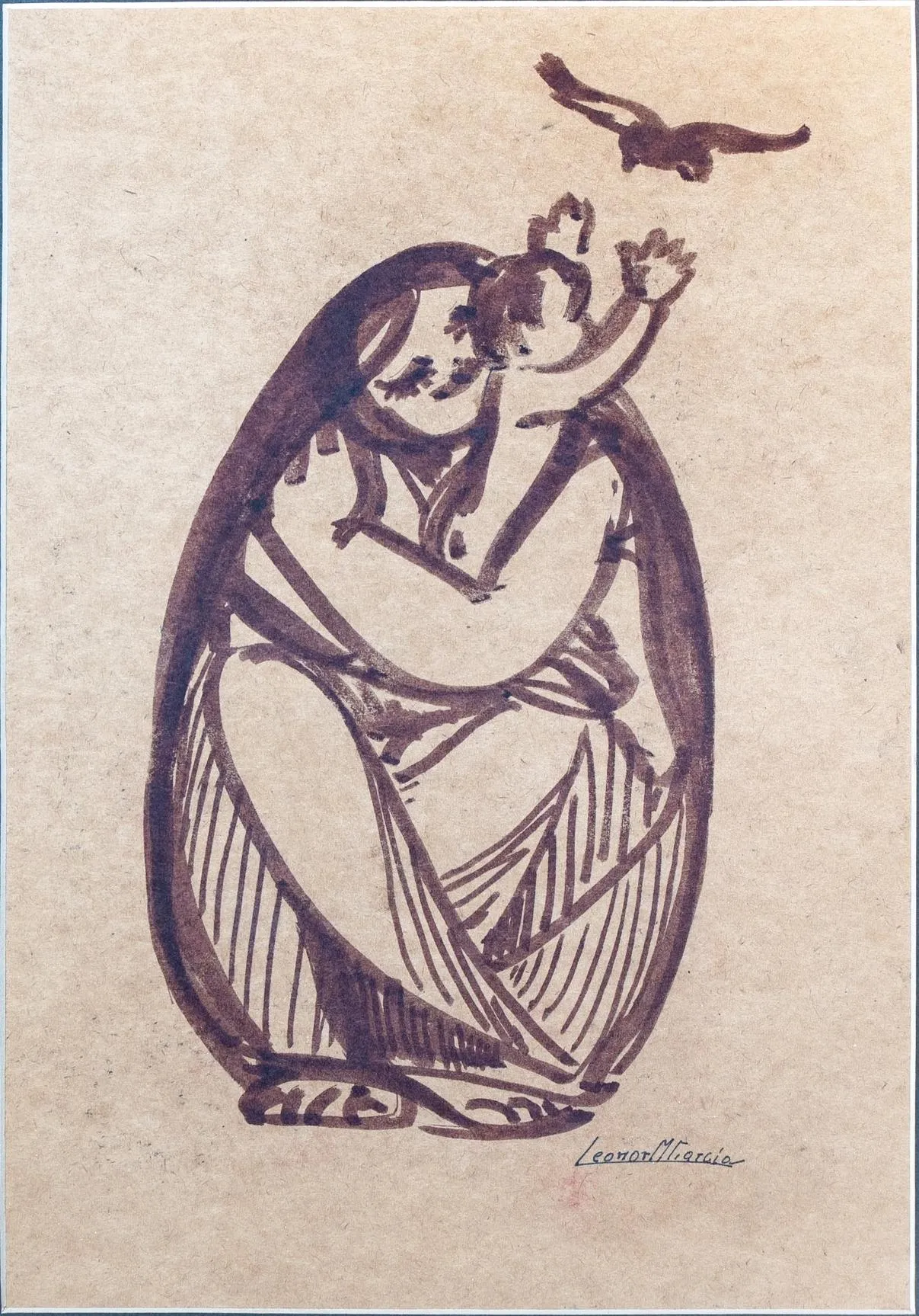 [Pendiente: descripción de la obra]