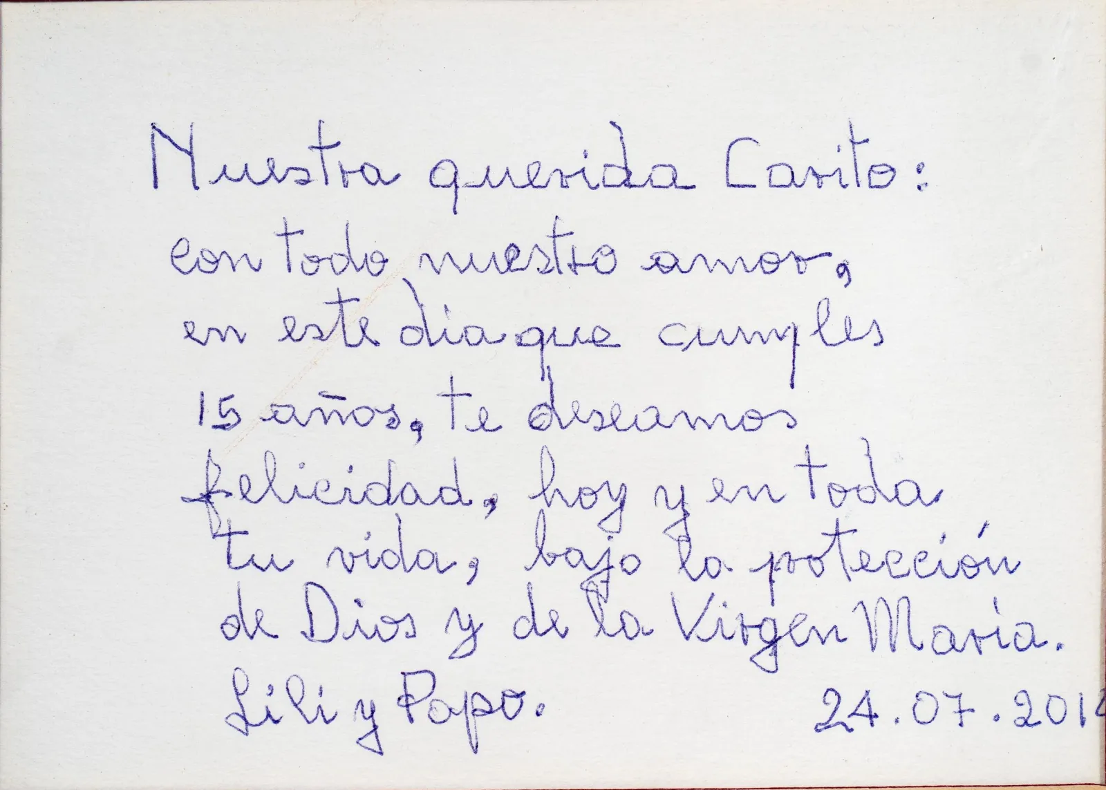 [Pendiente: descripción de la obra]