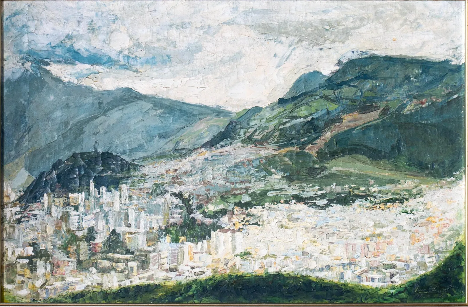 [Pendiente: descripción de la obra]